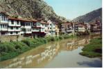 125 Amasya.jpg